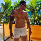 ApoloLee avatar