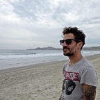Apolo avatar