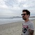 Apolo avatar