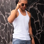Apolo Velez avatar