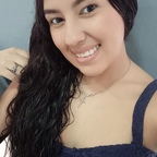 Ruby mendoza avatar