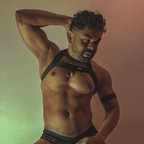 Aportione avatar