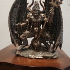 DevilsAdvocate82 avatar