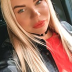 Alina Fit Pozhalova avatar