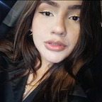 Appabelle avatar