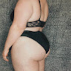 AppalachianGoddess95 avatar