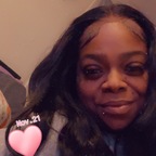 Anntoinette Williams avatar