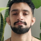 Dave avatar