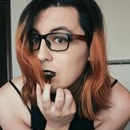 AppetizingAsstrid avatar