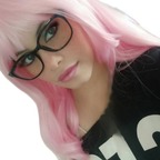 Eris DeRosa avatar