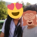 Apple&mikky🥰 avatar