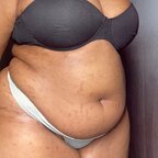 Applebbw avatar