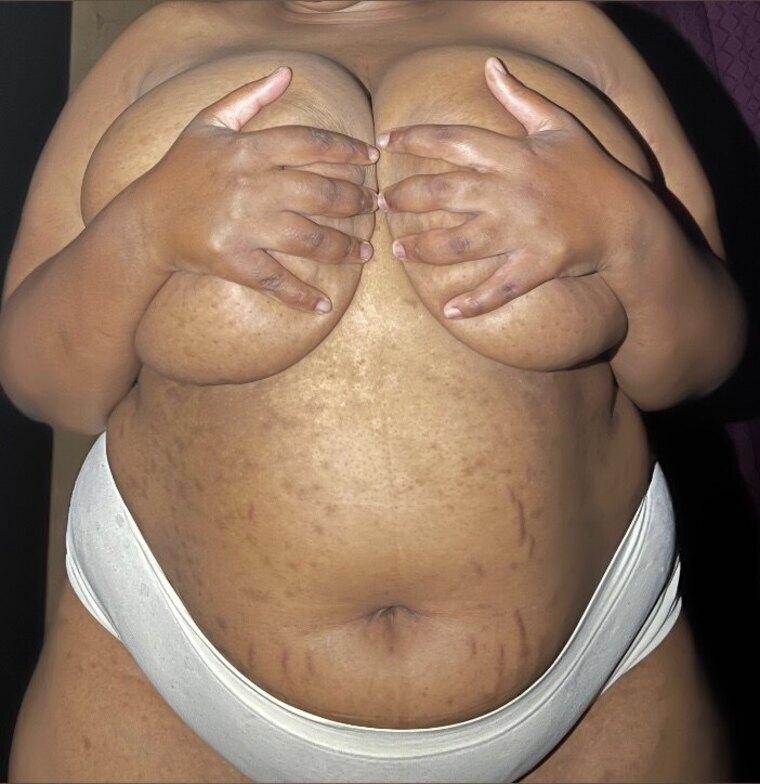 Applebbw cover image