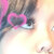 Apple Erotics avatar