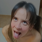 Nicole avatar