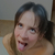 Nicole avatar