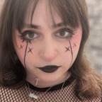Maxi avatar