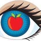 AppleofYourEye69 avatar