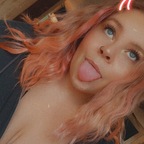 MommyPeg avatar