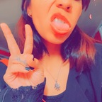CandyKorn avatar