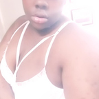 Apple'sz Bbw avatar