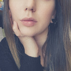 Megan avatar