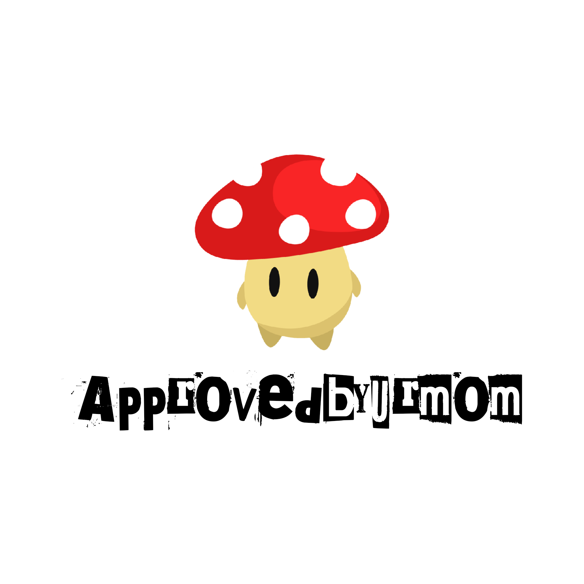 Rico banner image
