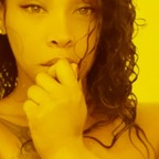 Precious Goods avatar