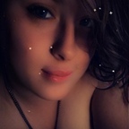 Abi avatar