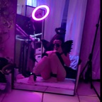 APrettyPetKitty avatar
