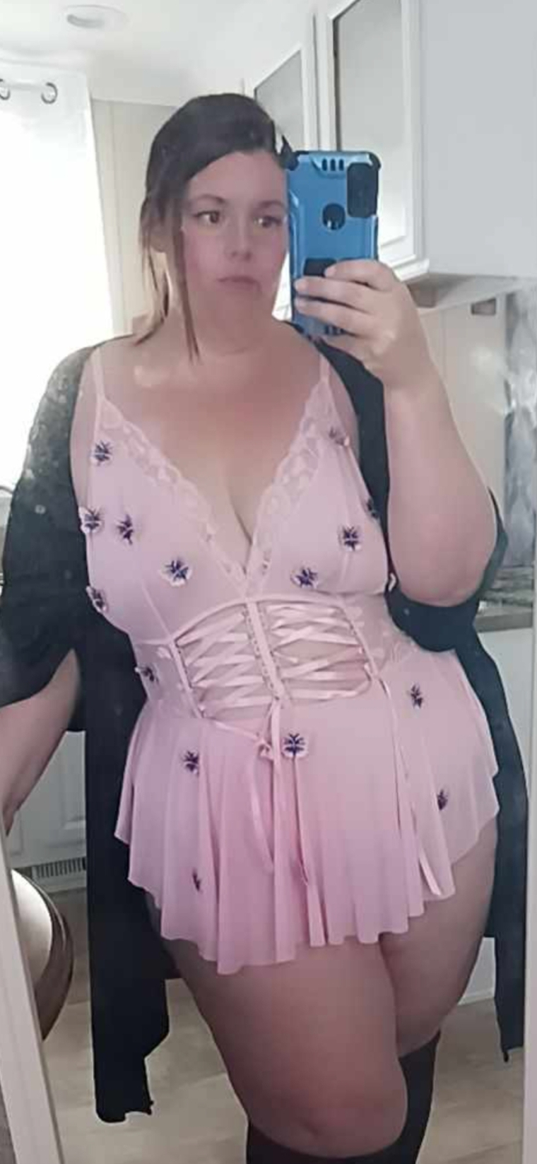 Alivia Rose cover image