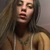 A P H R O D I T E 🔥🧡 avatar