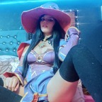 aprildoll avatar