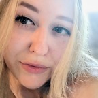 April Mae avatar