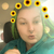 April avatar