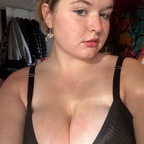 April Adams avatar