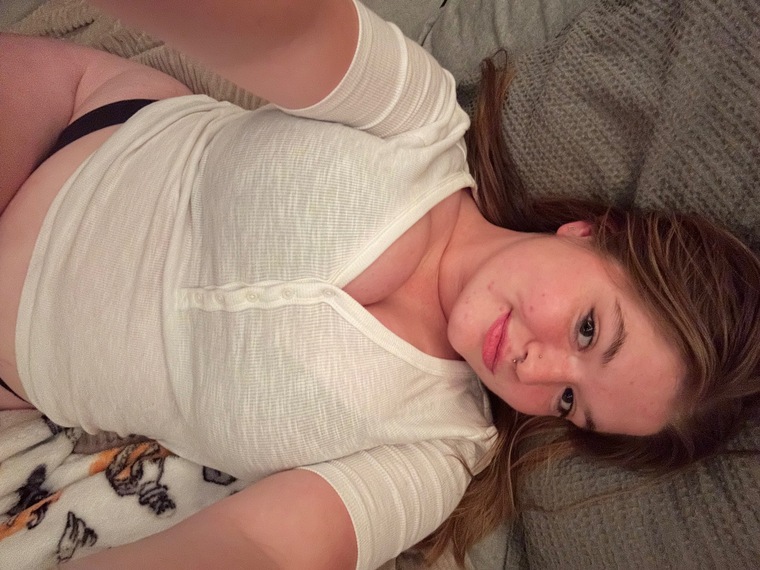 April Adams banner image