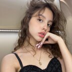 Ameliaaa April avatar