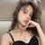 Ameliaaa April avatar