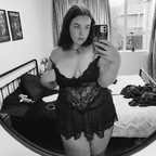 April avatar
