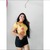 April 🇨🇴 avatar