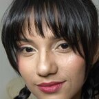 April avatar