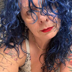 April avatar