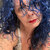 April avatar