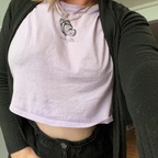 April avatar