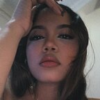 April avatar