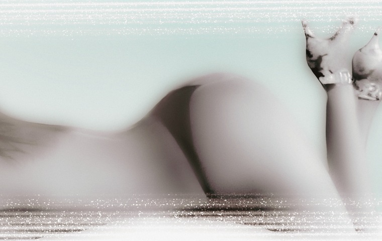 April_Leigh_Hale cover image