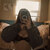 April Rose 🖤 avatar