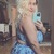 April avatar