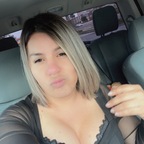 April_tranny avatar